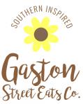 Gaston Street Eats