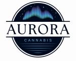 Aurora Cannabis