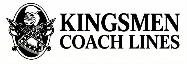KINGSMEN COACHLINES LLC