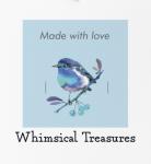Whimsical Treasures