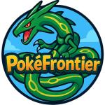 PokeFrontier