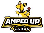 Amped Up Cards & Collectibles, LLC.