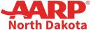 AARP- North Dakota State Office