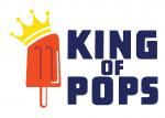 King of Pops Huntersville