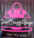 SewCrazyBags