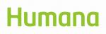 Sponsor: Humana