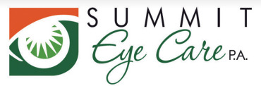 Summit Eye Care