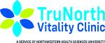 TruNorth Vitality Clinic