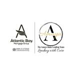 Atlantic Bay Mortgage Group