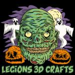 Legions_3D_Crafts