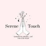 Serene Touch