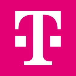 T-Mobile