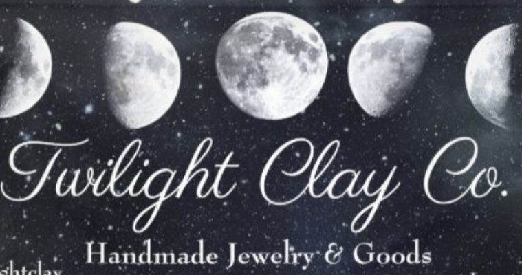 TwilightClayCo