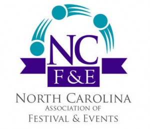 North Carolina Association of Festivals & Events