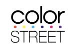 Color Street