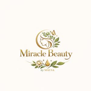 Miracle Beauty Natural