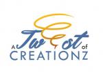 A Twist of Creationz, Inc