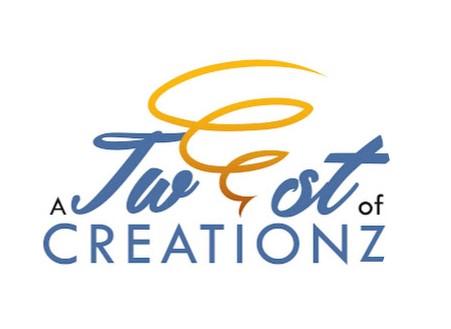A Twist of Creationz, Inc