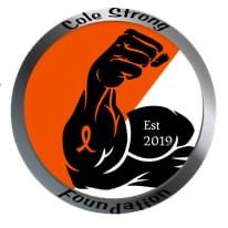 Colestrong Foundation
