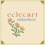 Eclecart Ceramics