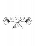 E.S.CO