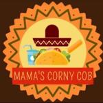 Mama’s Corny Cob