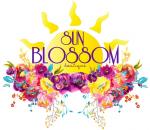 Sun Blossom Boutique-LuLaRoe
