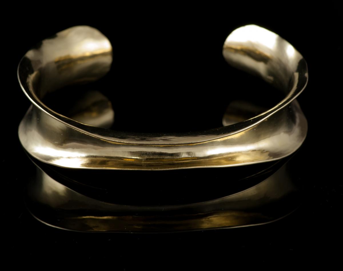 Promenade plantee picture