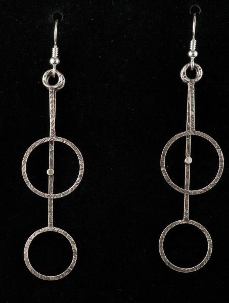 Pendule