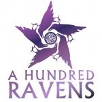 A Hundred Ravens
