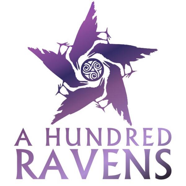 A Hundred Ravens