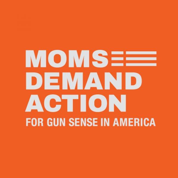 Moms Demand Action