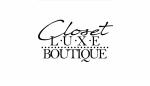 Closet Luxe Boutique