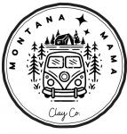 MT Mama Clay Co.