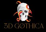 3D Gothica