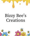 Bizzy Bee&rsquo;s Creations