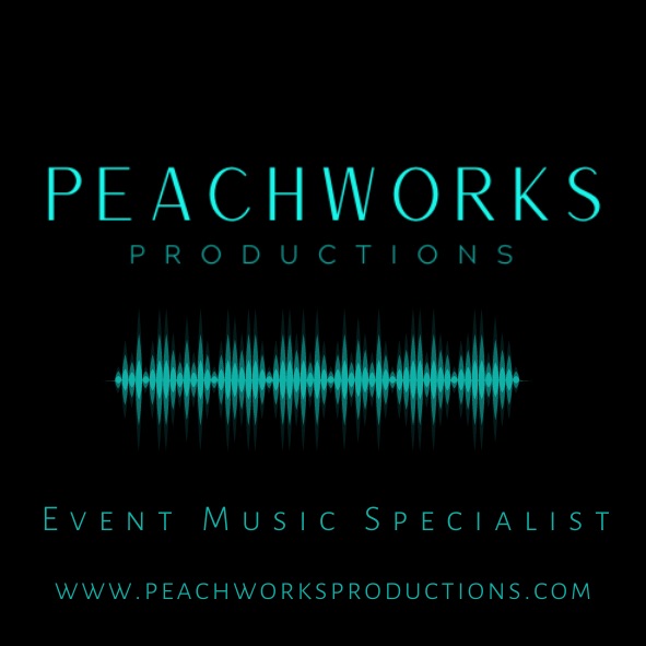 Peachworks Productions