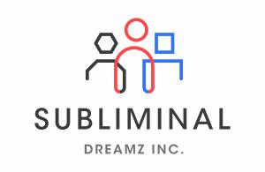 Subliminal Dreamz Inc logo