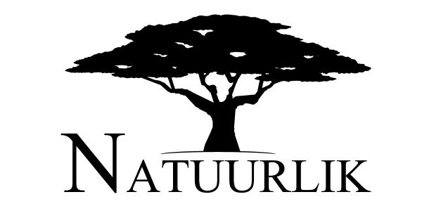 Natuurlik Handcrafted