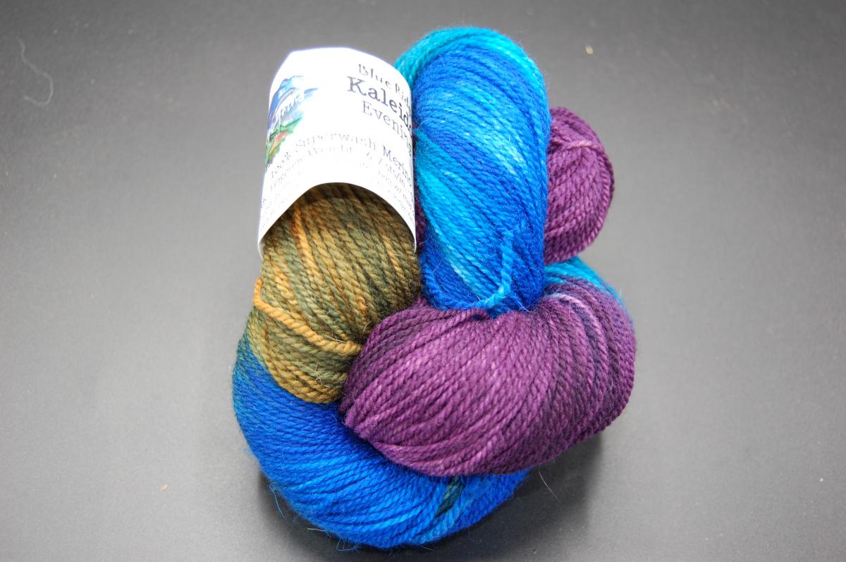 Kaleidoscope - Made in the USA picture