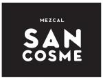 Zamora Company - San Cosme Mezcal