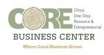 CORE Business Center