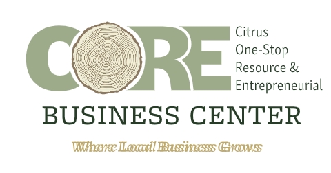 CORE Business Center