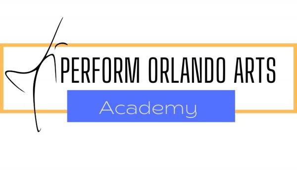 Perform Orlando Arts Inc