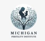 Michigan Fertility Institute