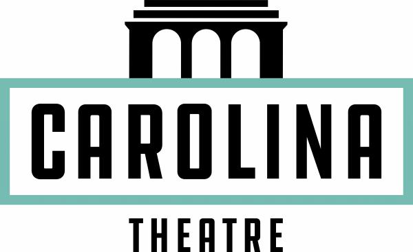 The Carolina Theatre of Durham