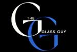 The Glass Guy LLC