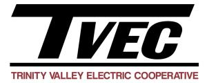 TVEC