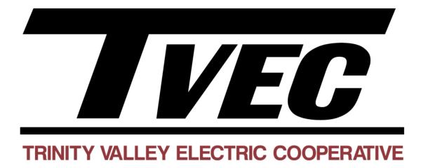 TVEC