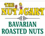 The Nut Cart